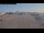 Webcam in Norddeich, 3.7 mi away