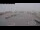 Webcam in Norddeich, 0.2 km entfernt