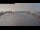 Webcam in Norddeich, 0.2 mi away