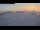Webcam in Norddeich, 0.1 mi away