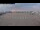 Webcam in Norddeich, 4.5 km