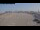 Webcam in Norddeich, 9.6 km
