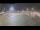 Webcam in Norddeich, 9.1 km