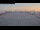 Webcam in Norddeich, 3.2 mi away