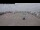 Webcam in Norddeich, 0.3 mi away