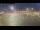 Webcam in Norddeich, 0.4 mi away