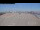 Webcam in Norddeich, 4.5 km