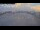 Webcam in Norddeich, 0.4 km