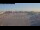 Webcam in Norddeich, 8.3 km
