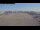 Webcam in Norddeich, 9.6 km