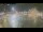 Webcam in Norddeich, 1 km