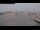 Webcam in Norddeich, 1.7 mi away