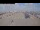 Webcam in Norddeich, 3.7 mi away
