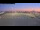 Webcam in Norddeich, 0.4 mi away