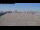Webcam in Norddeich, 0.4 km