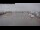 Webcam in Norddeich, 3.6 mi away