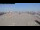 Webcam in Norddeich, 3.2 mi away