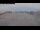 Webcam in Norddeich, 10.1 km