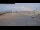 Webcam in Norddeich, 3.6 mi away