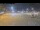 Webcam in Norddeich, 5.5 mi away