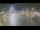 Webcam in Norddeich, 0.3 mi away