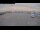 Webcam in Norddeich, 5.5 mi away