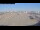 Webcam in Norddeich, 8.3 km