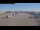 Webcam in Norddeich, 3.2 mi away