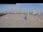 Webcam in Norddeich, 3.2 mi away