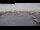 Webcam in Norddeich, 0.4 mi away