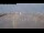 Webcam in Norddeich, 9.4 km