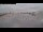 Webcam in Norddeich, 14.3 km