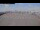 Webcam in Norddeich, 3.6 mi away