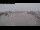 Webcam in Norddeich, 8.3 km