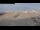 Webcam in Norddeich, 4.7 mi away