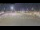 Webcam in Norddeich, 3.6 mi away