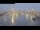 Webcam in Norddeich, 9.4 km