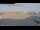 Webcam in Norddeich, 3.5 mi away