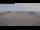Webcam in Norddeich, 3.5 mi away