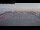Webcam in Norddeich, 3.2 mi away