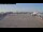 Webcam in Norddeich, 0.3 mi away