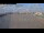Webcam in Norddeich, 9.8 km