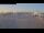 Webcam in Norddeich, 0.9 km