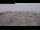 Webcam in Norddeich, 1 km