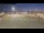 Webcam in Norddeich, 3.7 mi away