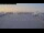 Webcam in Norddeich, 0.9 km