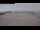 Webcam in Norddeich, 0.9 km
