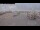 Webcam in Norddeich, 3.7 mi away