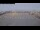 Webcam in Norddeich, 4.5 km