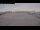 Webcam in Norddeich, 1.3 km